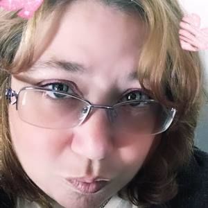 Meet your Posher, Angel